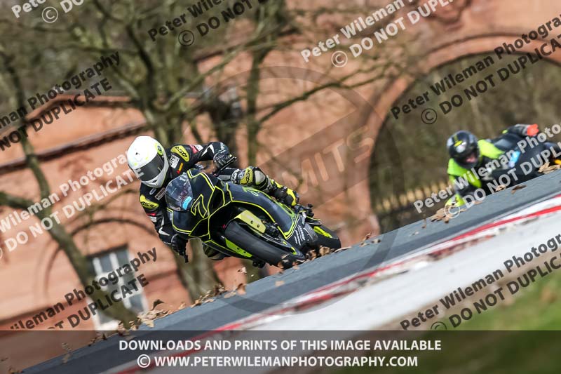 Oulton Park 21st March 2020;PJ Motorsport Photography 2020;anglesey;brands hatch;cadwell park;croft;donington park;enduro digital images;event digital images;eventdigitalimages;mallory;no limits;oulton park;peter wileman photography;racing digital images;silverstone;snetterton;trackday digital images;trackday photos;vmcc banbury run;welsh 2 day enduro
